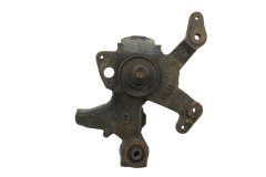 Achsschenkel Rechts Hinten Renault Safrane 7700809875