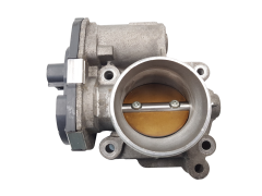 Drosselklappe Astra Insignia A AA.669AA 2.0 Turbo 3536