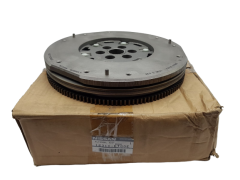 Zweimassenschwungrad Renault Nissan 12310-ET00E 12310ET00E 2.0 16V