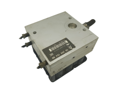 Abs-Pumpe Citroen Xantia 2 9625975480 10.0948-1102.3 ATE 64383