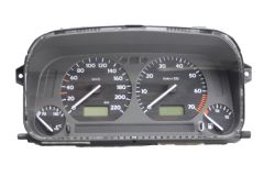 mb1416eby mb1416eby