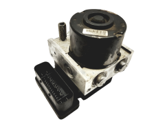 Abs-Pumpe Chevrolet Aveo 96964985 06.2109-5600.3 Ate 34346