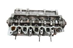 Zylinderkopf 110421615R--B 110413019R 1.5 dci Renault Dacia K9K608