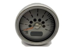 ca42-pk12292eby ca42-pk12292eby