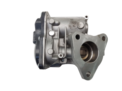 Agr-Ventil Renault 147109074R H8201143495 1.5 DCI 0km
