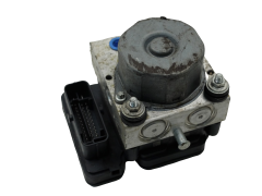 Abs-Pumpe 108 C1 2 Aygo 2 44540-0H070 0265956309 1611918680