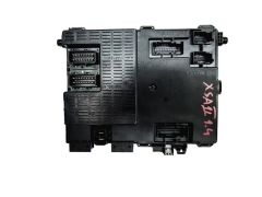 efs-db5922eby efs-db5922eby