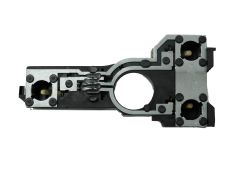 jj8334eby