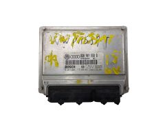 ca2-pk1513eby