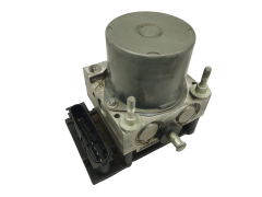 Abs-Pumpe Fiat Stilo 51778818 0265800560 0265231806 63392