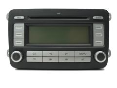 ad4-jj1387eby ad4-jj1387eby