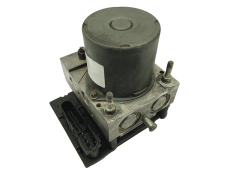 Abs-Pumpe Fiat Grande Punto 51786433 0265950628 0265235231 67027