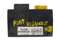 ca2-pk16237eby ca2-pk16237eby