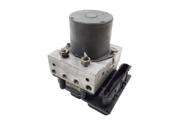 Abs-Pumpe Mercedes W169 W245 A0064313812 0265950618 0265235496 Abs-Pumpe Mercedes W169 W245 A0064313812 0265950618 0265235496