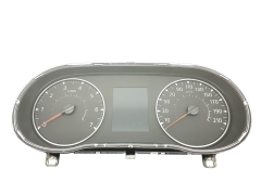 Tacho Kombiinstrument Renault Master 248094145R A3C0707450300 