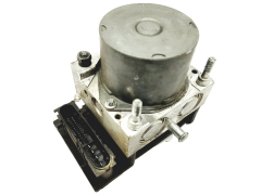 Abs-Pumpe 107 C1 Aygo 44510-0H010 0265800441 4541F5 34476