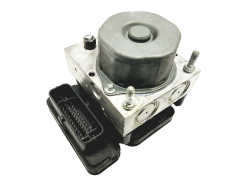 Abs-Pumpe Dacia Logan 2 476608644R 0265956285 476606853R 37473