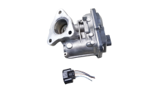 Agr-Ventil 147102557R H8201143495 1.5 DCI Renault Denso 02