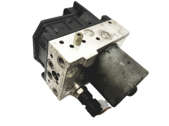 Abs-Pumpe Passat B5 Audi A6 C5 4B0614517G 0265950055 Bosch