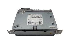 Autoradio Navi Peugeot 208 2008 9806730180 Autoradio Navi Peugeot 208 2008 9806730180