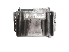 ca0-db4261eby