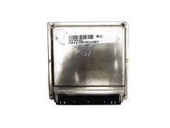 ca14-db7821eby ca14-db7821eby