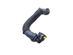 Kühlerschlauch EGR 140553405R 2.0 DCI Renault Trafic 3 Nissan Vivaro 2 0km
