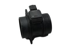 ca3-jj1028eby ca3-jj1028eby