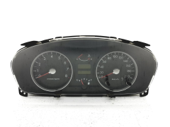 Tacho Kombiinstrument Hyundai GETZ 94003-1C051 58139 Tacho Kombiinstrument Hyundai GETZ 94003-1C051 58139