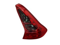 Heckleuchte Rückleuchte Rücklicht Rechts Hinten 6351T6 9646801677 Citroen C4 