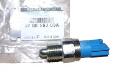 Beleuchtungssensor Original 320056J00A Renault
