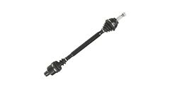 Antriebswelle Gelenkwelle Rechts Renault Laguna 1.9 DTi dCi T5871 OE 7700107764 Antriebswelle Gelenkwelle Rechts Renault Laguna 1.9 DTi dCi T5871 OE 7700107764