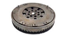 Zweimassenschwungrad 0532L5 LUK 2.2 HDI 4HW Peugeot 807 607 Citroen C8 1302