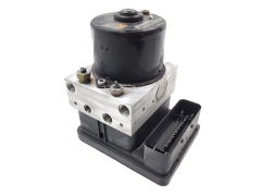 Abs-Pumpe Mazda Ford 2S61-2M110-CE 10.0960-0106.3 ATE 1545 Abs-Pumpe Mazda Ford 2S61-2M110-CE 10.0960-0106.3 ATE 1545
