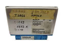 ca24-pk16310eby
