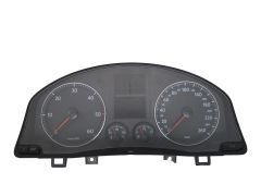 jj7736eby jj7736eby