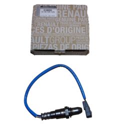 Lambdasonde Lamdasonde Diagnosesonde Neues Original 226932962R Renault Dacia