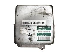 ca0-db3189eby ca0-db3189eby