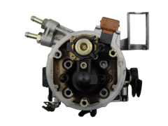 Drosselklappe VW 051133016 0438201154 3435201579 Bosch 1,8