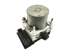 Abs-Pumpe Fiat Panda 46828246 0265800333 Bosch 37096 Abs-Pumpe Fiat Panda 46828246 0265800333 Bosch 37096