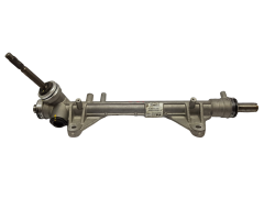 Lenkgetriebe Renault Clio 4 490013191R 6683 Lenkgetriebe Renault Clio 4 490013191R 6683