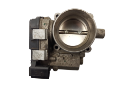 Drosselklappe 03F133062 1.2 TSI TFSI VW Audi Seat Skoda 1546