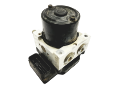 Abs-Pumpe Chevrolet Kalos Aveo 96470261 96470254 Mando 37009 Abs-Pumpe Chevrolet Kalos Aveo 96470261 96470254 Mando 37009