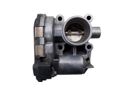 Drosselklappe Smart A1601410225 0003094V007 Bosch 2926