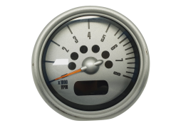 Tachometer Mini Cooper 6211 6913667 AR-0041-005 69474