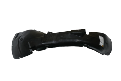 Radkasten Vorne Links VW Passat B5 3B0809957 88090163502 DPA