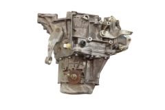 Getriebe 20TB38 Citroen Xsara 1,9 D DW8 WJZ 11788