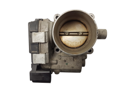Drosselklappe 03F133062 1.2 TSI TFSI VW Audi Seat Skoda 1363