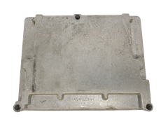 Motorsteuerung 5M51-12A650-SE 3CGE ESU-131 Ford 27908