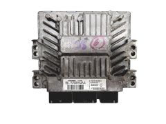 ad8-db12653eby